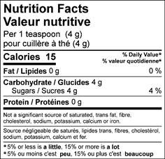 NFP Granulated sugars retail (1).jpg