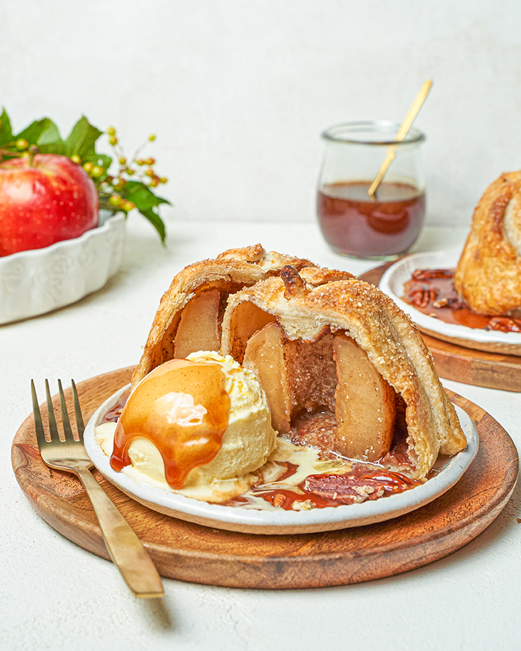 Old-Fashioned Apple Dumplings 6.jpg