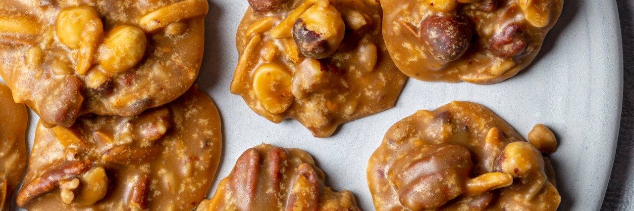 Pralines_1280x427.jpg