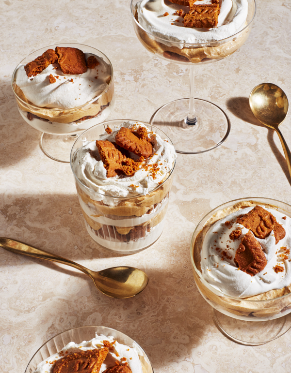 Pumpkin Cheesecake Trifle - hero web.jpg