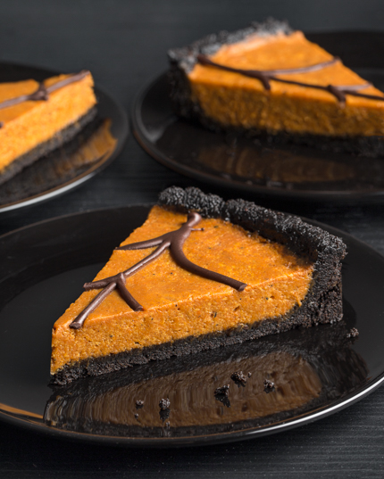 Pumpkin_Mousse_Tart_portrait_hero_web-1.jpg