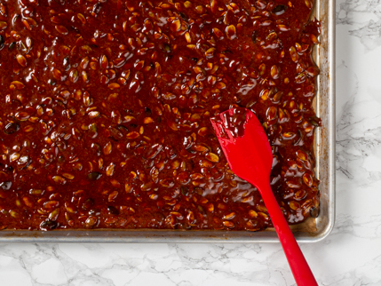 Pumpkin_Seed_Brittle