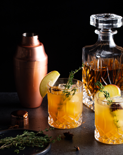 Pumpkin_Spice_Cocktail