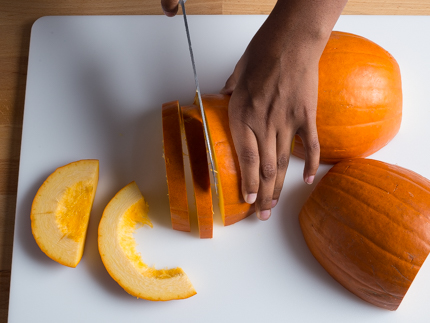 Pumpkin_howto