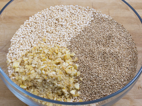 Quinoa-Crispy-Treats-how-to-1-of-7.jpg