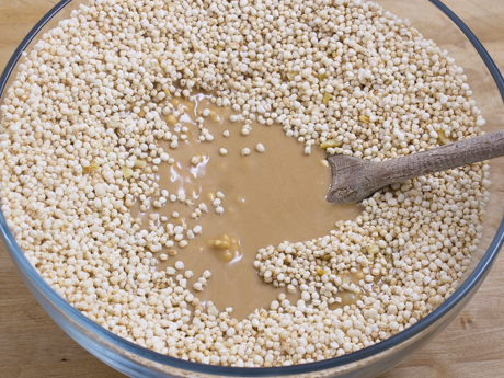Quinoa-Crispy-Treats-how-to-4-of-7.jpg