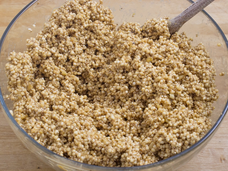 Quinoa-Crispy-Treats-how-to-5-of-7.jpg