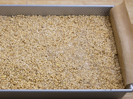 Quinoa-Crispy-Treats-how-to-6-of-7.jpg
