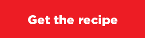 Redpath Digital Button