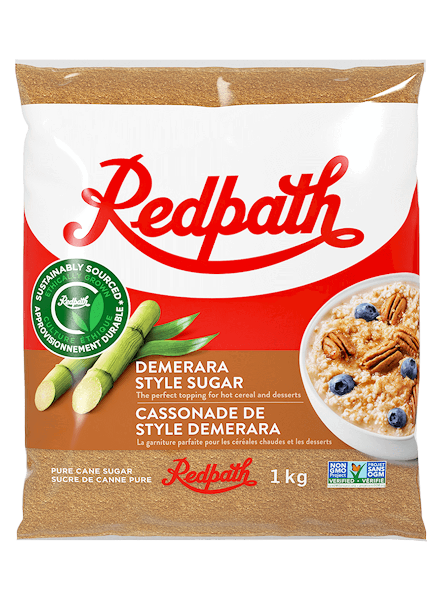 Redpath-Demerara_Sugar