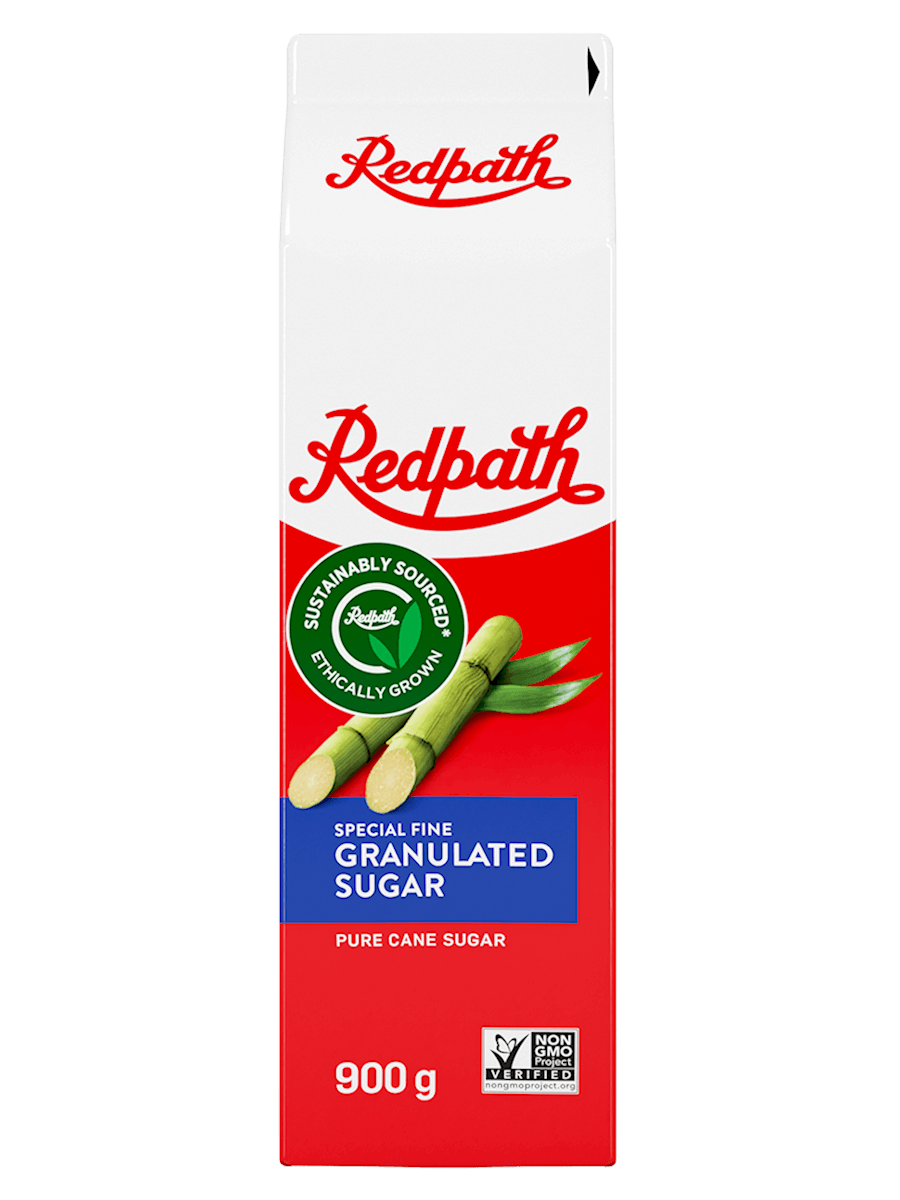 Redpath-Granulated_Sugar_Carton_900g (1).png
