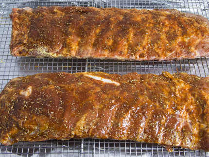 Ribs_howto_web (3 of 4).jpg