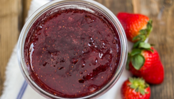 Name Strawberry_Jam_no_pectin_700x400.jpg