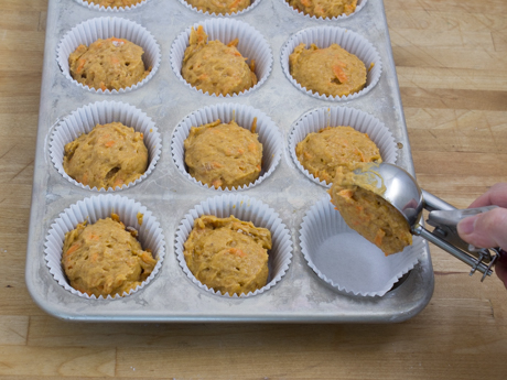 Sweet Potato Muffins - how to (5 of 8).jpg