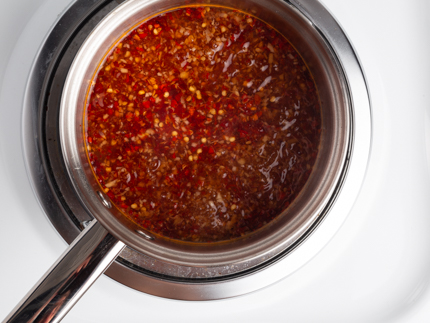 Sweet_Chili_Sauce_howto_web