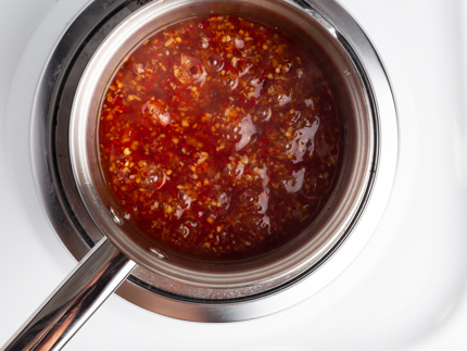 Sweet_Chili_Sauce_howto_web