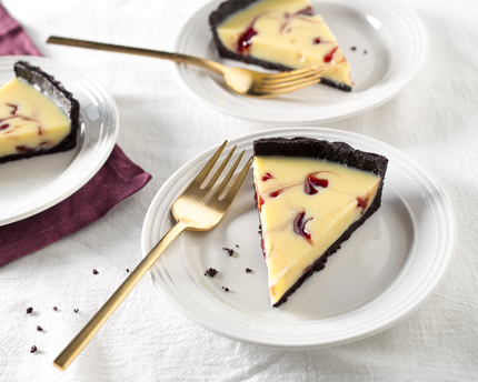 White_Chocolate_Raspberry_Tart_landscape_hero_web