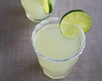 _0001_limemargaritas_wr-15.jpg