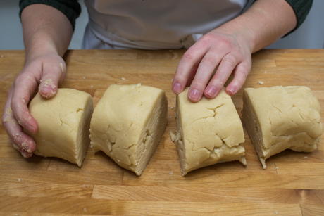 checkerboardcookies