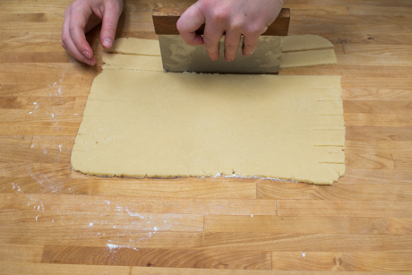 checkerboardcookies