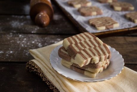 checkerboardcookies