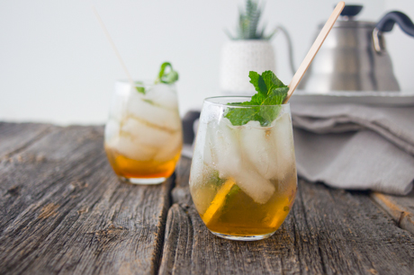 iced-tea-2.jpg