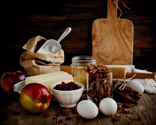 pantry_shelf_life