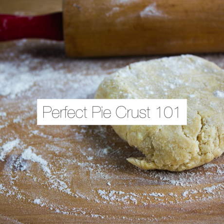 perfectpiecrust101-460x460.png