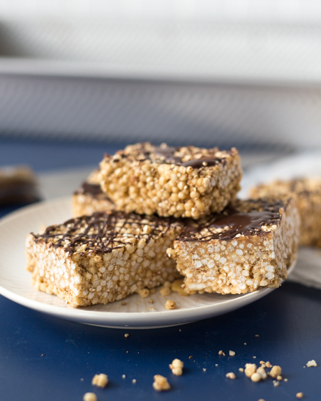 quinoa-crispy-treats-web-ready-hero-2-of-2.jpg
