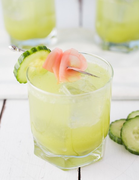 spiced-cucumber-lemonade-with-gin-web-ready-hero-1-of-2-460x595.jpg