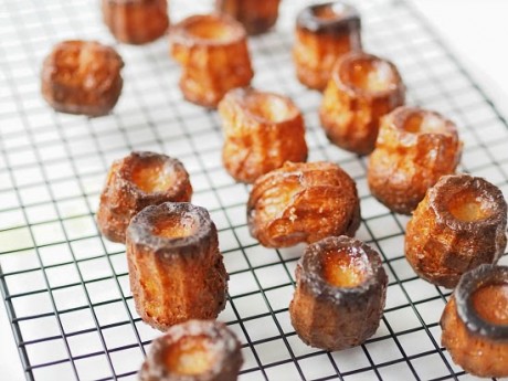 09_Caneles