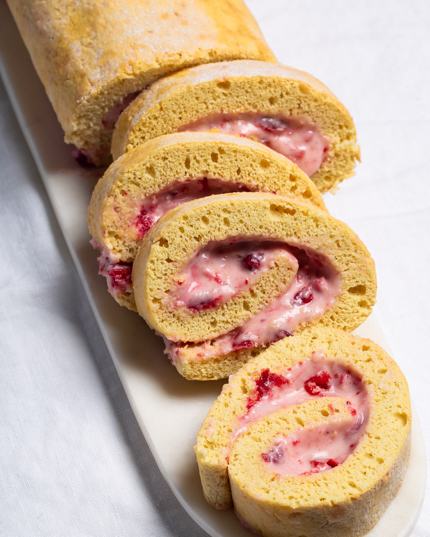Cranberry_Cream_Cheese_Frosting