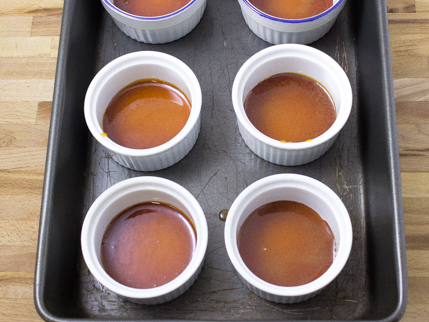 Maple_Creme_Caramel