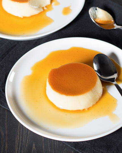 Maple_Creme_Caramel