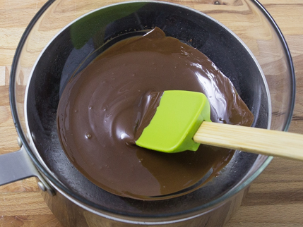 Pots_De_Creme_howto_web