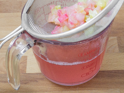 Rhubarb_Cocktail_howto