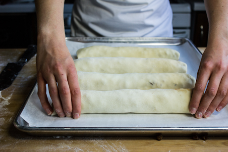 RugelachWeb1
