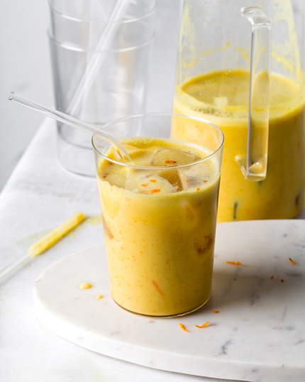 Turmeric_Latte_howto