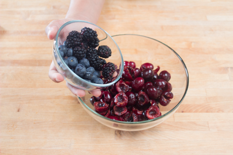 cherry-galette-how