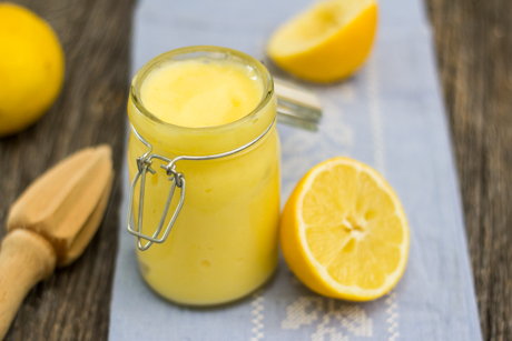 LemonCurd (1 of 5)