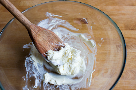 monkeybread