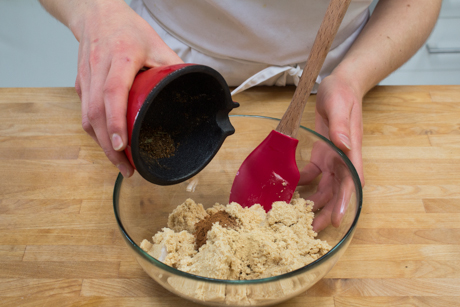 sugar-scrub