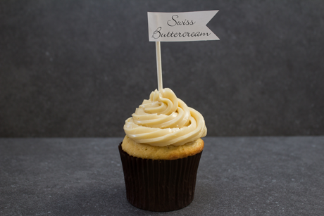 SwissButtercream-3