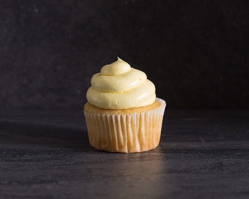 Frostings 101: French Buttercream