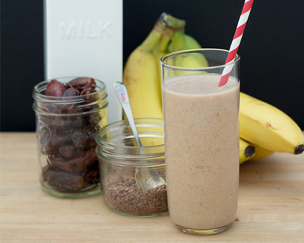 _0002_breakfast-smoothie-3-of-2-2.jpg