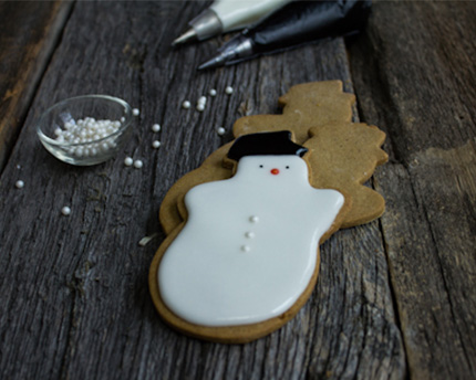 _0005_royalicingsnowman_webready-11.jpg