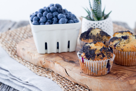 blueberry lemon muffin hero (1 of 4)