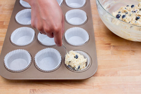 blueberry muffin how to (10 of 11)