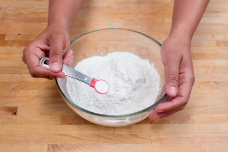 blueberry muffin how to (7 of 11)