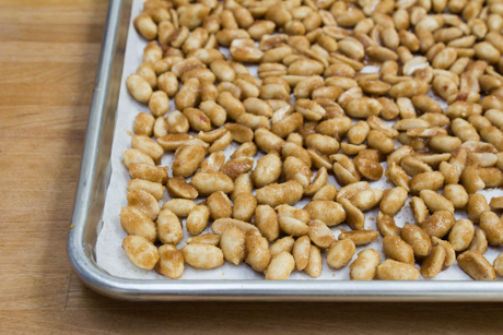 ChinesePeanuts (14 of 19)